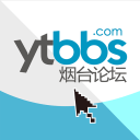 曝凯斯勒与爵士高管关系紧张！湖人机会来了：他是东契奇完美搭档