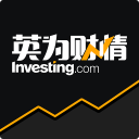 凯斯勒确认留爵士 湖人引援遇阻