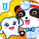 谢咏霖取得中国车手F3首胜