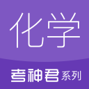 重磅！三方4人交易！尼克斯的总冠军，还得谢他！