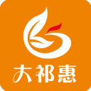 首夺亚锦赛冠军 石宇奇解锁新成就