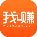 广东被江苏绝杀！首发全崩，4替补死顶，崔永熙无地位！