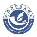 名记曝湖人四队交易欲得特纳