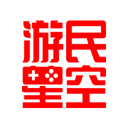 2.5亿成本，《抓特务》预测票房仅1.39亿，冯小刚亏到怀疑人生