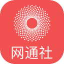跳出湖人阴影，古德温三年1900万锁定凤凰城