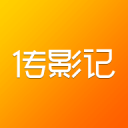 26岁就选择退役！广东宏远小将转型为教练，辅佐杜锋