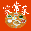 哇塞！询价丁威迪！可能又一大牌加盟CBA