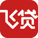 给所有老人的忠告：永远不要在子女面前，表现出以下6种行为！