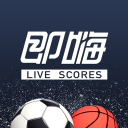 35岁海归硕士创业亏百万，回家借钱被父赶出门，母亲举动看哭全网