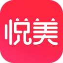 记者：洛夫顿、王哲林留在上海治疗，将缺席客战宁波的比赛