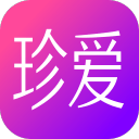 解读森林狼、篮网、公牛三方交易：丢包袱囤家底各取所需