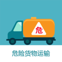 状态真好！易建联出席薪火训练营活动被调侃“晒黑了 都要出斑”