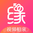 爵士2026选秀盯乐透热门瓦格勒