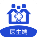 医院妇产科医生建议相亲33岁以下的