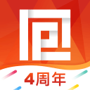 CBA名记痛批广东队一人：再说1遍，快点换掉！