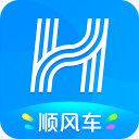 榜眼签进入倒计时：达林·彼得森 悄悄会面了爵士