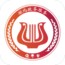 世界杯赛场上出现旭日旗，国际足联相关规定不容双标