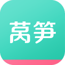 广东队1分惨败江苏，彻底服了，三人成混子拖累球队