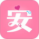 脚踝90度弯折！深圳年轻中锋重伤，这只是他的生涯第二战