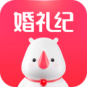 连续128场20+！亚历山大20+10惊险延续纪录 雷霆8连胜擒森林狼