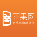 解密尼克斯：不只是超级球队，更是深度合伙