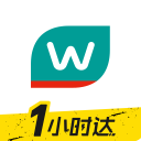 回大陆后我才敢说：真正的台湾省，和网上说的根本不一样