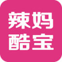 2.5亿成本，《抓特务》预测票房仅1.39亿，冯小刚亏到怀疑人生