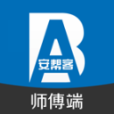 杨鸣：杜锋一直肩扛压力顶着球队前进，每个教练员都值得尊重