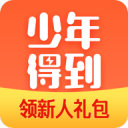 杨瀚森被下放！开拓者惜败76人 阿夫迪亚25+6+9格莱姆斯31分