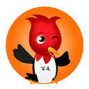 杨鸣：每场输球对我刺激都非常大，赢多了不适应输
