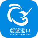 小牛队豪赌密歇根名帅：梅将开启弗拉格时代