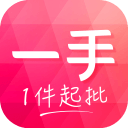给所有老人的忠告：永远不要在子女面前，表现出以下6种行为！