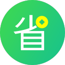 医院妇产科医生建议相亲33岁以下的
