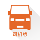 认怂为时已晚？维文暗道不妙，紧急求见王毅，盼救新加坡一命