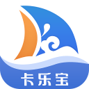 CBA本赛季20队主帅排名（中）