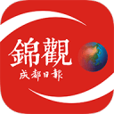 抓特务票房惨淡让冯小刚低头：时代早变了，没有人必须为谁买单