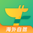 揭秘尼克斯夺冠游行：布伦森霸气回应负面评价 百万球迷涌上街头