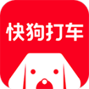 网友莫斯科遇见58岁伊能静与47岁秦昊，女方脸型紧致比男方还年轻