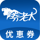 辽篮本赛季消失的“七位故人”！他们都在哪？过的还好吗？