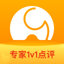 CBA最新消息！曝丁威迪加盟北京首钢，苏若禹正式解约
