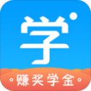 詹姆斯大概率降薪续约！多队争抢里夫斯 湖人报价凯斯勒风险极高
