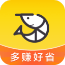 唏嘘 49岁前中超球员送外卖：一天收入三四百 李玮锋知情后伸援手
