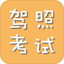 北京惜败福建1喜3忧！麦基惊喜表现，周琦赵睿辣眼，防守一塌糊涂