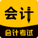 CCTV5直播！CBA第28轮今夜打响！广厦VS北控，张庆鹏拒绝3连败