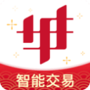 卫报：环保组织不满FIFA与沙特阿美的合作，计划举办抗议活动