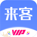 詹姆斯仇人加盟紫金军？队记曝光最新谈判：湖人一直询价斯图尔特