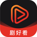 萨林杰:准备不够，输给任何对手都有可能