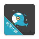 CBA本赛季20队主帅排名（中）