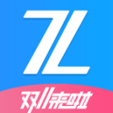 输给江苏1分！揪出3大“废柴”，坑了广东队