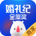 东契奇完整专访：亲眼见证詹姆斯训练太震撼 身边最需要靠谱射手